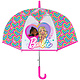 Paraplu Heart to Heart Ø 75 x 62 cm Polyester
