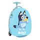 Children's Trolley Fun 43 x 28 - 27.7 ltr Polyester