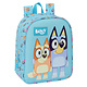 Kleinkinderrucksack Fun 27 x 22 cm Polyester