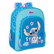 Rugzak Hawaii 38 x 32 cm Polyester
