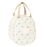 Safta Kühltasche Giraffe - 22 x 19 x 14 cm - 5,5 ltr - Polyester