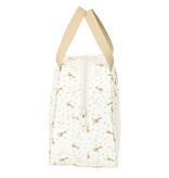 Safta Kühltasche Giraffe - 22 x 19 x 14 cm - 5,5 ltr - Polyester