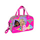 Umhängetasche Heart to Heart 40 x 25 x 17 cm Polyester