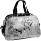 Shoulder bag Horses 40 x 25 cm Polyester
