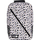 Sac à dos Fleurs 40 x 25 x 20 cm Polyester