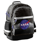 NASA Sac à dos, Navette spatiale - 41 x 28 x 18 cm - Polyester