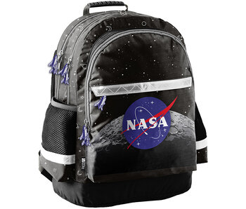 NASA Rugzak Space Shuttle 41 x 28 cm Polyester