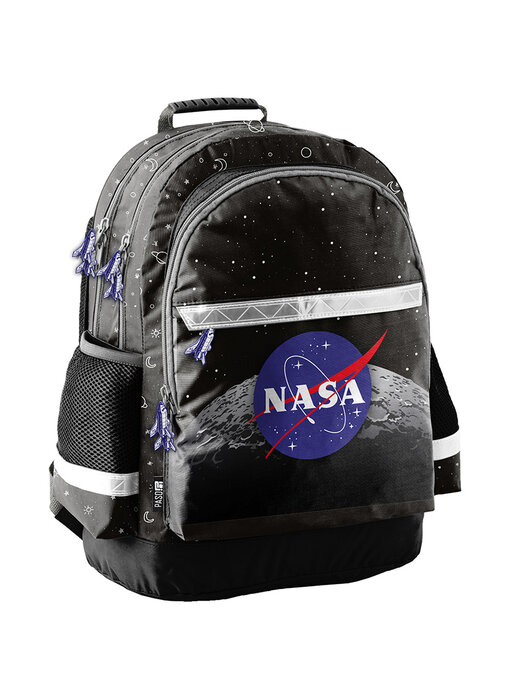NASA Sac à dos Navette Spatiale 41 x 28 cm Polyester