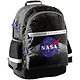 Sac à dos Navette Spatiale 41 x 28 cm Polyester