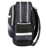 NASA Sac à dos, Navette spatiale - 41 x 28 x 18 cm - Polyester