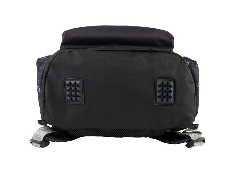 NASA Sac à dos, Navette spatiale - 41 x 28 x 18 cm - Polyester