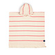 Kinderponcho / Badeumhang Boa Nova Cotton
