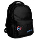 Sac à dos Funny 41 x 30 cm Polyester