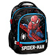 Backpack Senses 38 x 29 cm Polyester