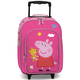 Chariot Hugs 42 x 32 cm Polyester