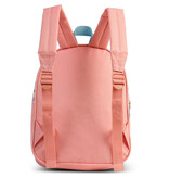 Peppa Pig Toddler backpack, Flowers - 29 x 23 x 10 cm - Polyester