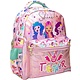 Backpack Together 31 x 27 x 10 cm Polyester