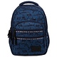 sac à dos Requin 41x30x22