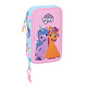 Gevuld Etui Wild & Free - 28 st.