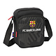 shoulder bag - 22 x 16 x 5 cm - Polyester