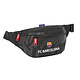 Sac banane La Liga 23 x 12 cm Polyester