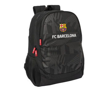 FC Barcelona Rugzak Logo 44 x 32 cm Polyester