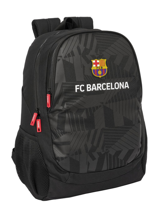 FC Barcelona Rugzak Logo 44 x 32 cm Polyester