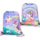 Turnbeutel Magic Dreams 39 x 31 cm