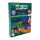 Puzzle Dino 50 Teile