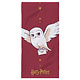 Serviette de plage Hedwig 75 x 150 cm Coton