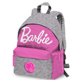 Barbie Rucksack, Fashionista - 38 x 27 x 13 cm - Polyester