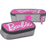 Barbie Etui, Fashionista - 22 x 5 x 9 cm - Polyester