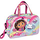 Shoulder bag Meow-Zing 40 x 25 x 17 cm Polyester