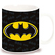 Mok Dark Knight 325 ml Keramiek