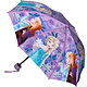 Parapluie Go with your Heart Ø 90 x 24/55 cm Polyester