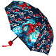 Regenschirm True Hero Ø 90 x 24/55 cm Polyester
