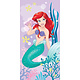 Strandlaken Ariel 70 x 140 cm Katoen