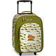 Trolley Konstruktion 42 x 32 cm Polyester