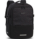 Sac à dos Cube Cabine Noir 49 x 35 cm Polyester