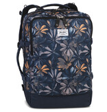 Bestway Rucksack Cabin Pro, Leaves - 54 x 35 x 23 cm - Polyester