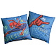 Decorative cushion Awesome 40 x 40 cm