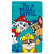 Beach towel Summer 70 x 120 cm Cotton