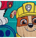 PAW Patrol Strandtuch, Summer - 70 x 120 cm - Baumwolle