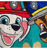 PAW Patrol Strandtuch, Summer - 70 x 120 cm - Baumwolle