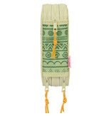 Disney The Lion King Gefüllter Koffer, Simba - 36 Teile - 19,5 x 12,5 x 5,5 cm - Polyester Disney The Lion King Gefüllter Koffer, Simba - 36 Teile - 19,5 x 12,5 x 5,5 cm - Polyester