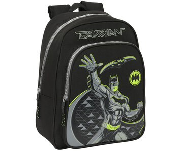 Batman Toddler backpack Game Over 33 x 27 cm Polyester