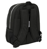 Batman Sac à dos pour enfant Game Over - 33 x 27 x 10 cm - Polyester
