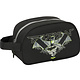 Toiletry bag Game Over 26 x 15 cm Polyester