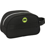 Batman Toilettas Game Over - 26 x 15 x 12 cm - Polyester