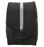 Batman Toiletry bag Game Over - 26 x 15 x 12 cm - Polyester